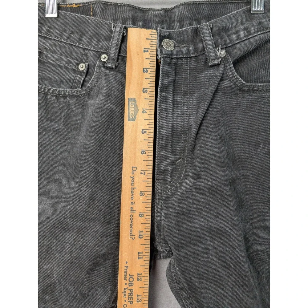 Levis levi 505
